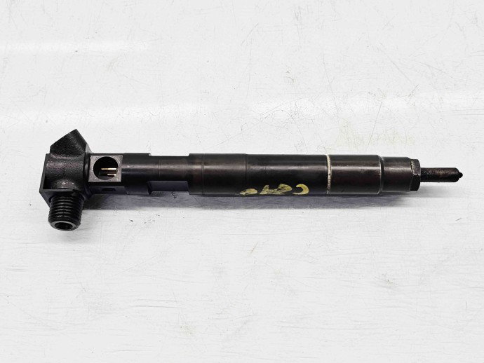 Injector  Mercedes Clasa C T-Model (S204) [Fabr 2007-2014] A6510704987 2.2 CDI 651911 125KW / 170CP