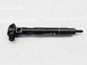 Injector  Mercedes Clasa C T-Model (S204) [Fabr 2007-2014] A6510704987 2.2 CDI 651911 125KW / 170CP