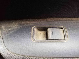 Butoane geam dreapta spate OEM Mazda 6 2.2 2007-2013