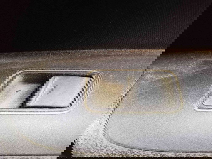 Butoane geam dreapta spate OEM Mazda 6 2.2 2007-2013