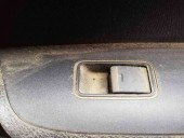 Butoane geam dreapta spate OEM Mazda 6 2.2 2007-2013