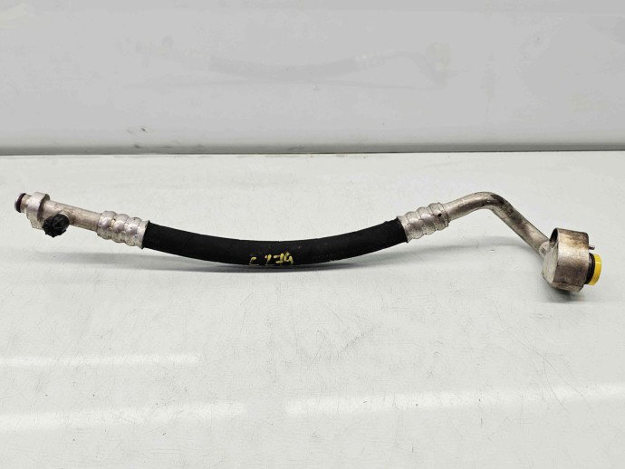 Conducta AC  Mercedes Clasa C T-Model (S204) [Fabr 2007-2014] A2048302216 2.2 CDI 651911 125KW / 170CP