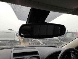 Oglinda retrovizoare OEM Mazda 6 2.2 2007-2013