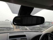 Oglinda retrovizoare OEM Mazda 6 2.2 2007-2013