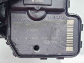 Clapeta acceleratie  Mercedes Clasa A (W176) [Fabr 2012-2018] A6510900470 2.2 CDI 651911 125KW / 170CP