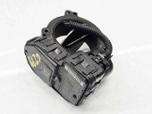Clapeta acceleratie  Mercedes Clasa A (W176) [Fabr 2012-2018] A6510900470 2.2 CDI 651911 125KW / 170CP
