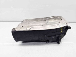 Carcasa filtru aer  Mercedes Clasa E (W212) [Fabr 2009-2016] A6510901101 2.2 CDI 651911 125KW / 170CP
