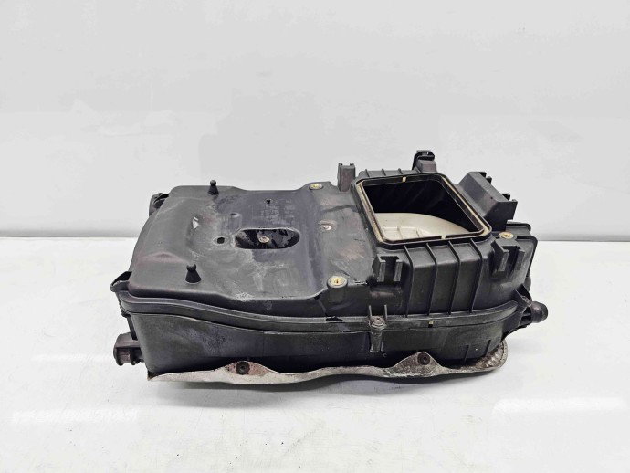 Carcasa filtru aer  Mercedes Clasa E (W212) [Fabr 2009-2016] A6510901101 2.2 CDI 651911 125KW / 170CP