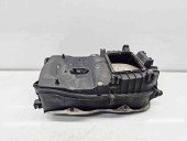 Carcasa filtru aer  Mercedes Clasa E (W212) [Fabr 2009-2016] A6510901101 2.2 CDI 651911 125KW / 170CP