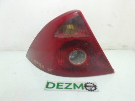 Stop stangaFord Mondeo MK3 2.0 DTI OEM 2000-2007