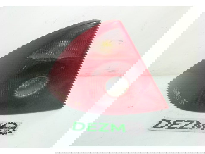 Stop stangaFord Mondeo MK3 2.0 DTI OEM 2000-2007