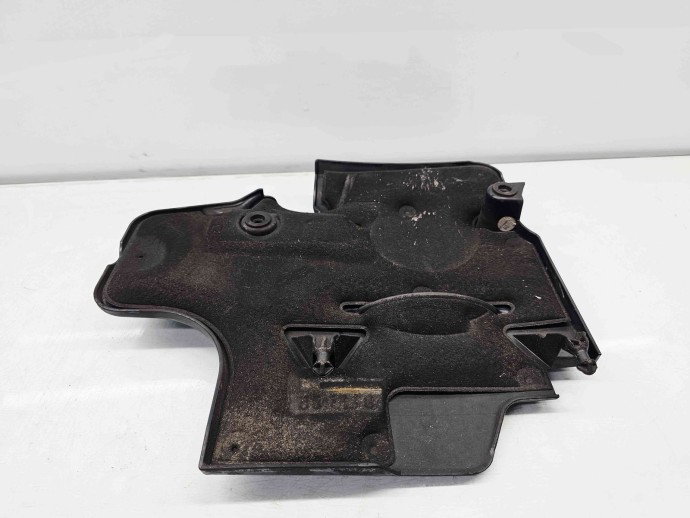Capac motor  Mercedes Clasa E (W212) [Fabr 2009-2016] A6510100175 2.2 CDI 651911 125KW / 170CP