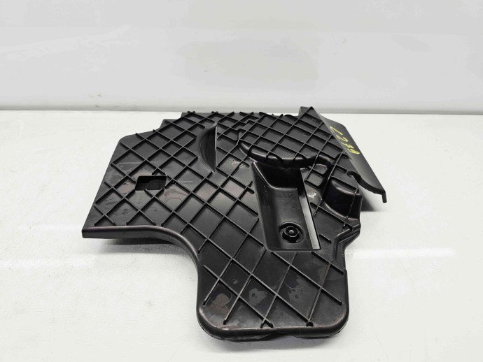 Capac motor  Mercedes Clasa E (W212) [Fabr 2009-2016] A6510100175 2.2 CDI 651911 125KW / 170CP