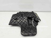 Capac motor  Mercedes Clasa E (W212) [Fabr 2009-2016] A6510100175 2.2 CDI 651911 125KW / 170CP