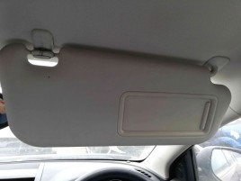 Parasolar dreapta OEM Mazda 6 2.2 2007-2013