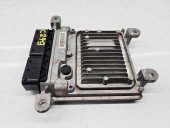 Calculator motor ECU  Mercedes Clasa E (W212) [Fabr 2009-2016] A6519007500 2.2 CDI 651911 125KW / 170CP