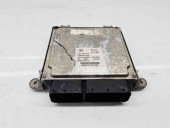 Calculator motor ECU  Mercedes Clasa E (W212) [Fabr 2009-2016] A6519007500 2.2 CDI 651911 125KW / 170CP