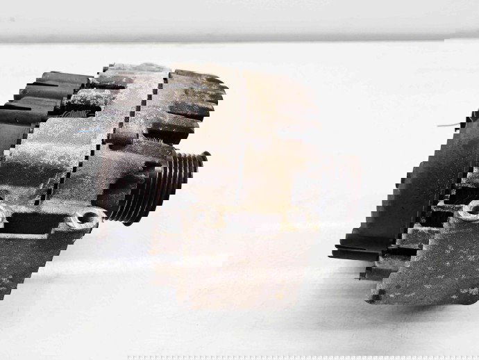 Alternator  Mercedes Clasa E (W212) [Fabr 2009-2016] A0009067702 2.2 CDI 651911 125KW / 170CP