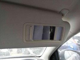 Parasolar dreapta OEM Mazda 6 2.2 2007-2013