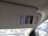 Parasolar dreapta OEM Mazda 6 2.2 2007-2013