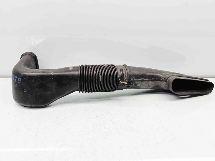 Tub admisie aer  Mercedes CLS (C218) [Fabr 2011-2018] A6510903437 2.2 CDI 651911 125KW / 170CP