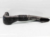 Tub admisie aer  Mercedes CLS (C218) [Fabr 2011-2018] A6510903437 2.2 CDI 651911 125KW / 170CP