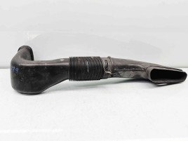 Tub admisie aer  Mercedes Clasa E T-Model (S212) [Fabr 2009-2016] A6510903437 2.2 CDI 651911 125KW / 170CP