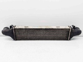 Radiator intercooler  Mercedes Clasa E (W212) [Fabr 2009-2016] A2045000200 2.2 CDI 651911 125KW / 170CP