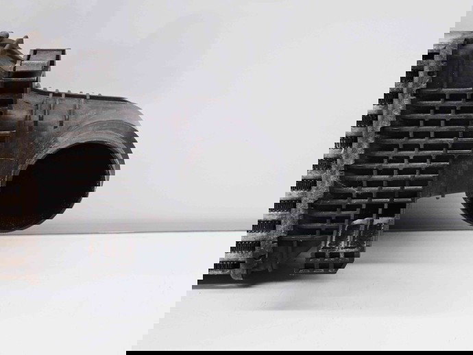 Radiator intercooler  Mercedes Clasa E (W212) [Fabr 2009-2016] A2045000200 2.2 CDI 651911 125KW / 170CP