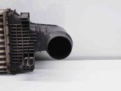 Radiator intercooler  Mercedes Clasa E (W212) [Fabr 2009-2016] A2045000200 2.2 CDI 651911 125KW / 170CP