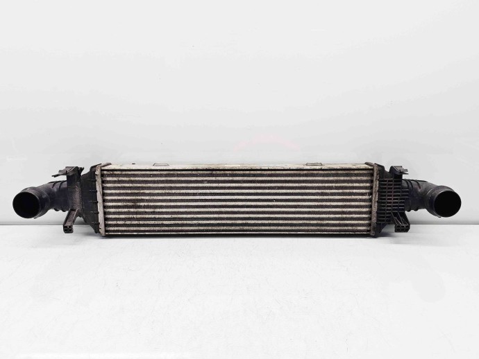 Radiator intercooler  Mercedes Clasa E (W212) [Fabr 2009-2016] A2045000200 2.2 CDI 651911 125KW / 170CP