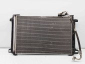 Radiator clima / AC  Mercedes Clasa E (W212) [Fabr 2009-2016] A2045000554 2.2 CDI 651911 125KW / 170CP