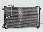 Radiator clima / AC  Mercedes Clasa C T-Model (S204) [Fabr 2007-2014] A2045000554 2.2 CDI 651911 125KW / 170CP
