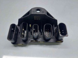  Distribuitor curent Mercedes Clasa E (W213) [Fabr 2016-prezent] A0005459712 