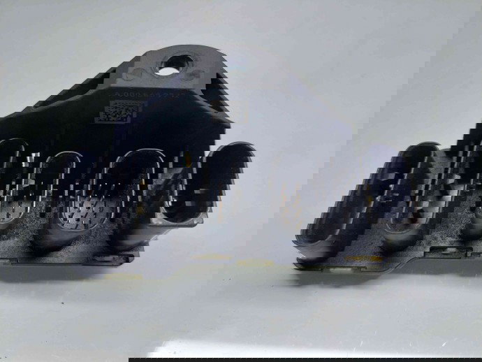  Distribuitor curent Mercedes Clasa E (W213) [Fabr 2016-prezent] A0005459712 