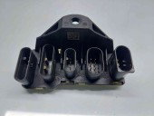  Distribuitor curent Mercedes Clasa E (W213) [Fabr 2016-prezent] A0005459712 