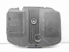 Capac motor  Mercedes Clasa C T-Model (S204) [Fabr 2007-2014] A6510101467 2.2 CDI 651911 125KW / 170CP