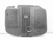 Capac motor  Mercedes Clasa C T-Model (S204) [Fabr 2007-2014] A6510101467 2.2 CDI 651911 125KW / 170CP