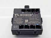  Modul confort  Mercedes Clasa E (W212) [Fabr 2009-2016] A2129004014