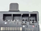  Modul confort  Mercedes Clasa E (W212) [Fabr 2009-2016] A2129004314