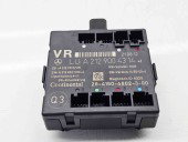  Modul confort  Mercedes Clasa C T-Model (S204) [Fabr 2007-2014] A2129004314