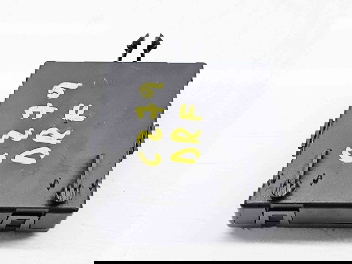  Modul confort  Mercedes Clasa C T-Model (S204) [Fabr 2007-2014] A2129004314