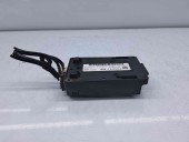  Modul confort  Mercedes Clasa A (W176) [Fabr 2012-2018] A1728100011