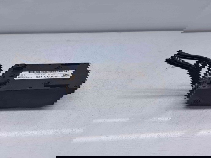  Modul confort  Mercedes Clasa A (W176) [Fabr 2012-2018] A1728100011