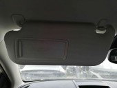 Parasolar stanga OEM Mazda 6 2.2 2007-2013
