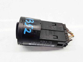  Bloc lumini  Volkswagen Bora (1J2) [Fabr 1998-2005] 1C0941531