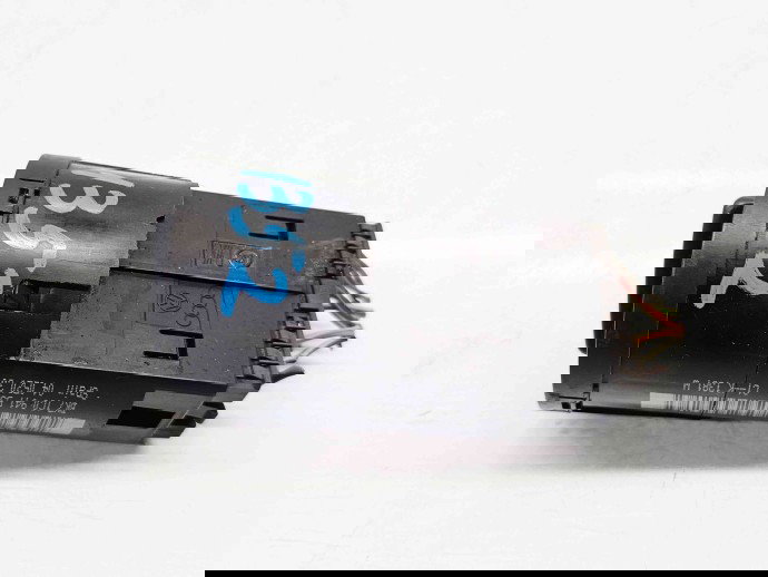  Bloc lumini  Volkswagen Bora (1J2) [Fabr 1998-2005] 1C0941531