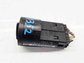  Bloc lumini  Volkswagen Bora (1J2) [Fabr 1998-2005] 1C0941531