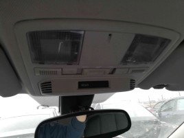 Plafoniera fata OEM Mazda 6 2.2 2007-2013