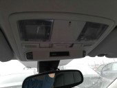 Plafoniera fata OEM Mazda 6 2.2 2007-2013